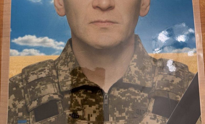 Ігор Юрійович БУЛЬДЯК