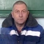 Олег Лотошинський
