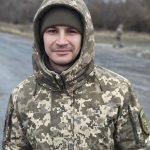 Олександр Гундзик