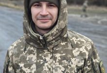 Олександр Гундзик
