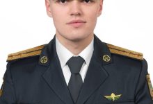 Роман Сорока