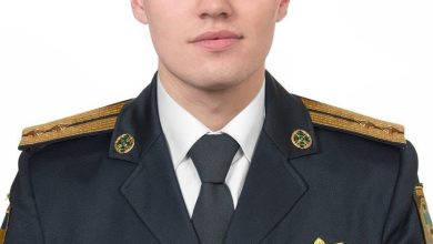 Роман Сорока