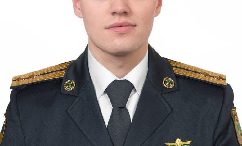 Роман Сорока