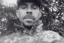 Сергій Приходько