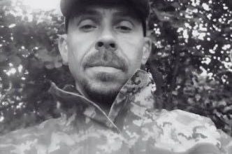 Сергій Приходько