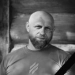 Віталій Дегтянніков