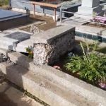 повалені пам'ятники у Сокалі