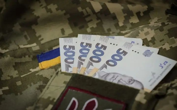 Сокальська громада серед лідерів за фінансуванням ЗСУ на Львівщині
