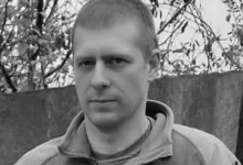 Сергій Павелко