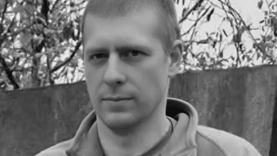 Сергій Павелко