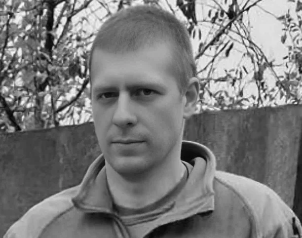 Сергій Павелко