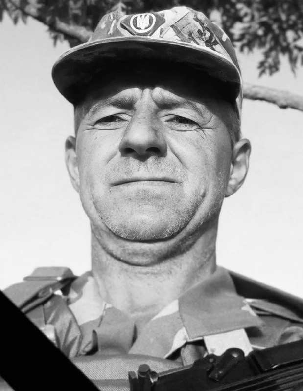 🕯️ Роман Гернович