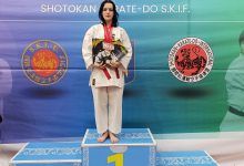 Дар'я Савалюк