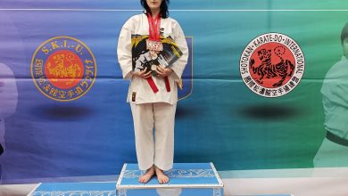 Дар'я Савалюк