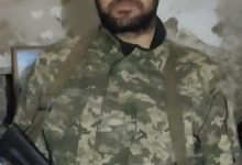 Ганич Сергій