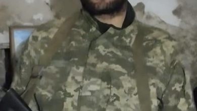 Ганич Сергій