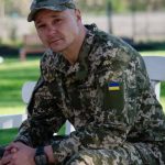 Голько Володимир