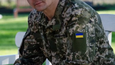 Голько Володимир