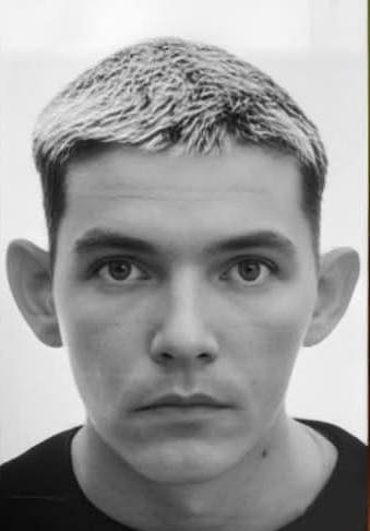 🕯️ Іван Архипов