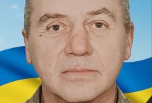 КАСЬЯН Ігор