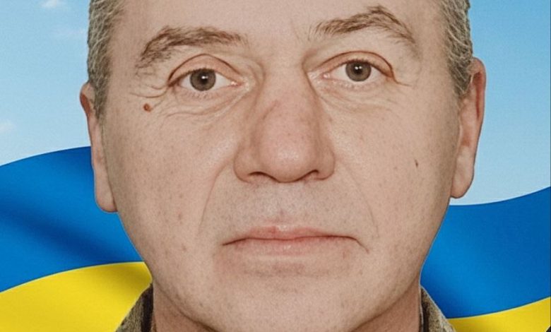 КАСЬЯН Ігор