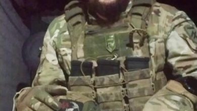 Кальян Сергій