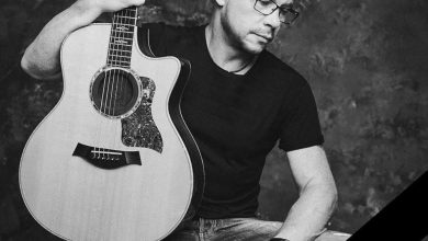 Лесик Турко