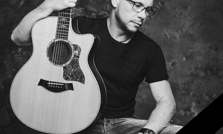 Лесик Турко