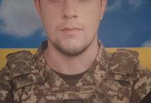 Ляшук Володимир