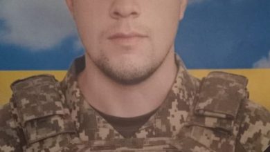 Ляшук Володимир