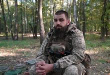 Лозінський Павло