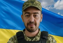 МЕЛЬНИК Віктор Вікторович