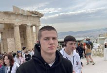 Владислав Мартинюк