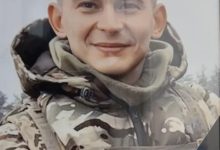 ЯКІМЕЦЬ Олег