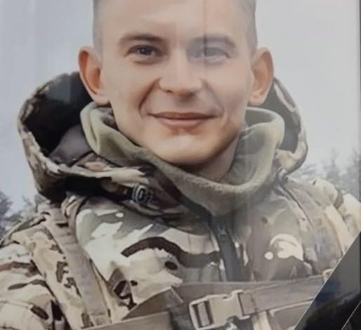 ЯКІМЕЦЬ Олег