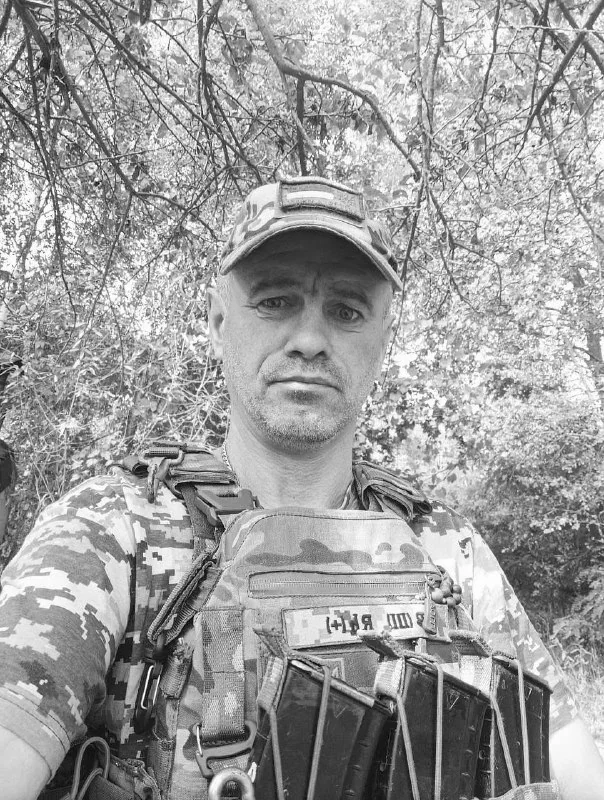 Сьогодні Львівщина прощається із трьома захисниками