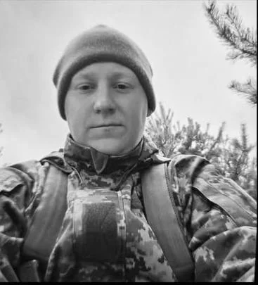 🕯️ Назар Поплавський