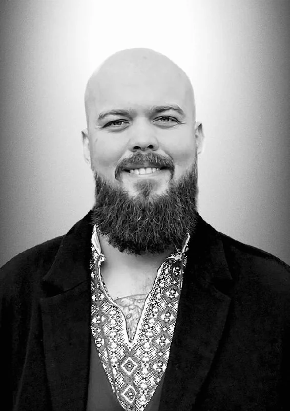 🕯️ Назарій-Гліб Нагірняк