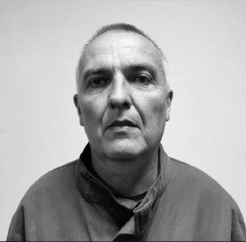 Сьогодні Львівщина прощалася з сімома захисниками