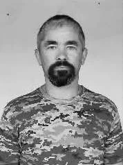 Сьогодні Львівщина прощається з п’ятьма захисниками