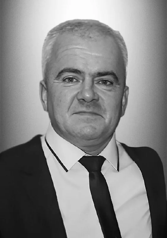 🕯️ Юрій Тимуш