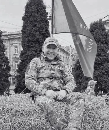 Сьогодні Львівщина прощається з п’ятьма захисниками