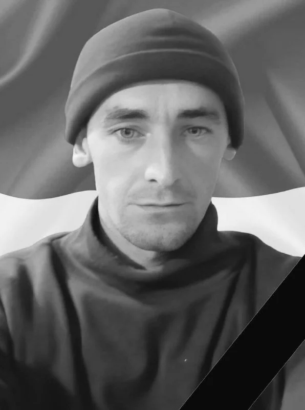 Сьогодні Львівщина прощається із трьома захисниками