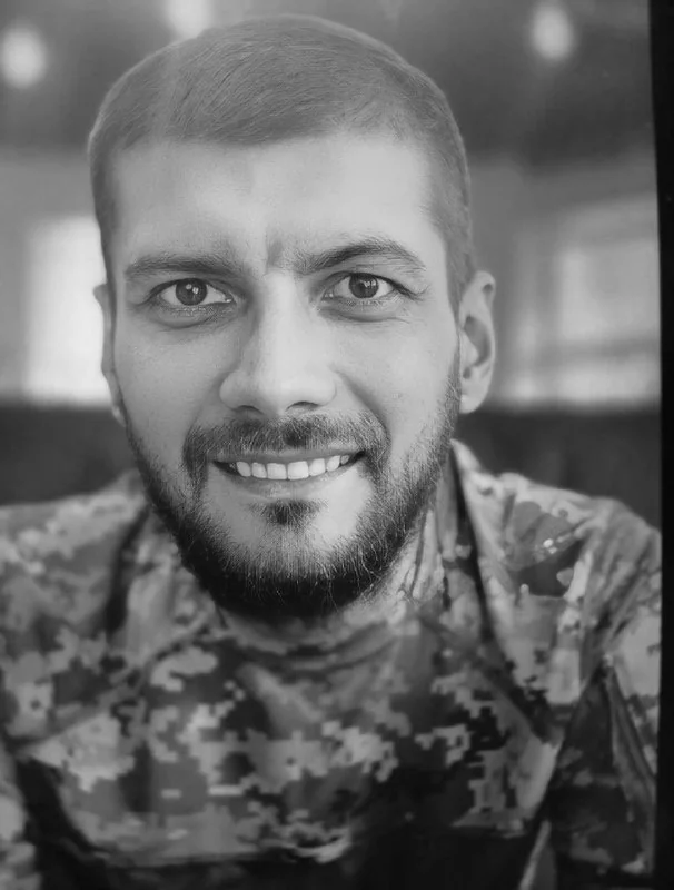 🕯️Олег Янковський