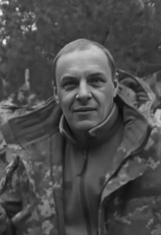 Сьогодні Львівщина прощалася з чотирма захисниками