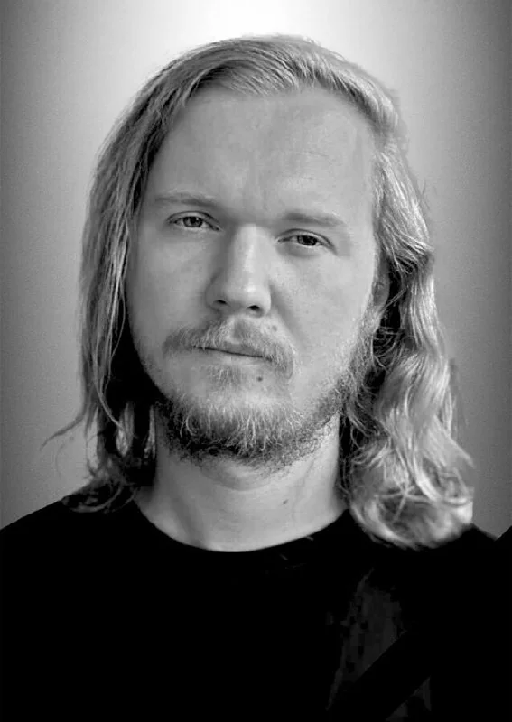 🕯️ Арсеній Зав’ялов