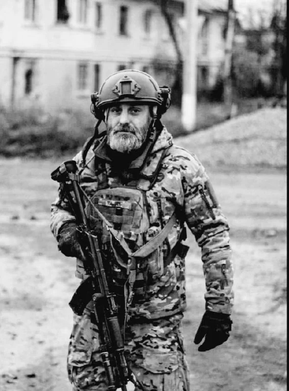 🕯️Роман Бабіч