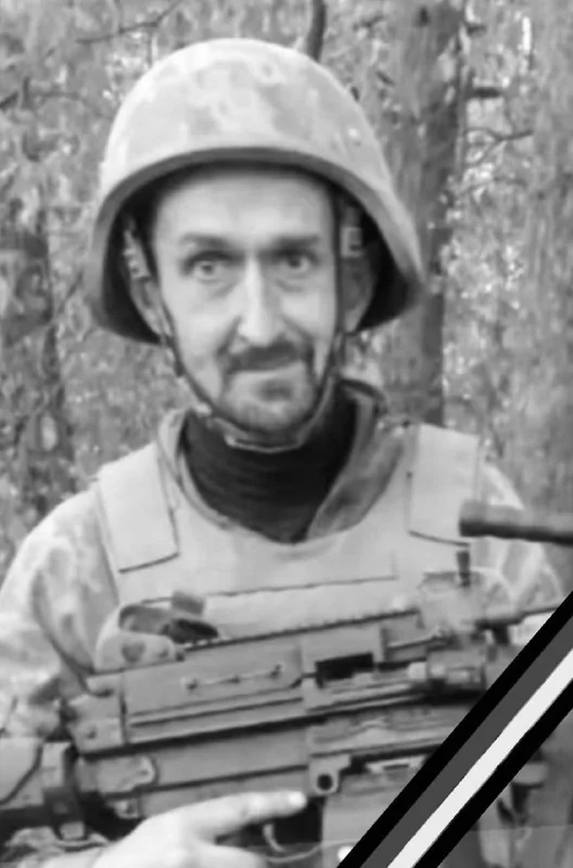 Сьогодні Львівщина прощається із трьома захисниками