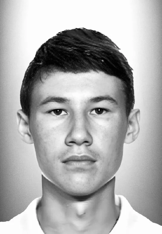 Сьогодні Львівщина прощається з п’ятьма захисниками