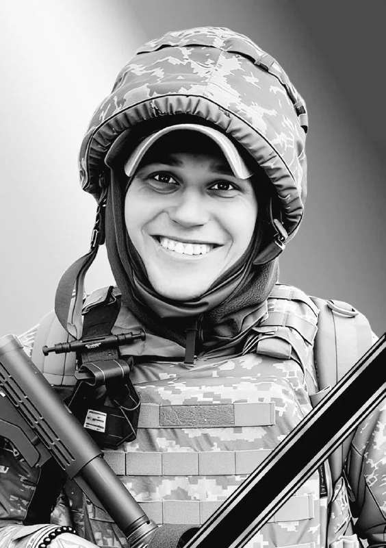 Сьогодні Львівщина прощалася з чотирма захисниками